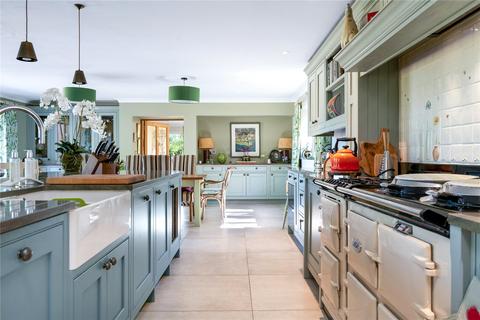 6 bedroom detached house for sale, Stathern, Melton Mowbray, Leicestershire