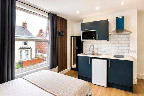 flat/apartment for rent in Argyle Street, Boston, PE21