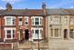 Gloucester Road, London, N17 photo 3