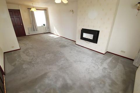 3 bedroom property for sale, Ford Drive, Blyth, NE24