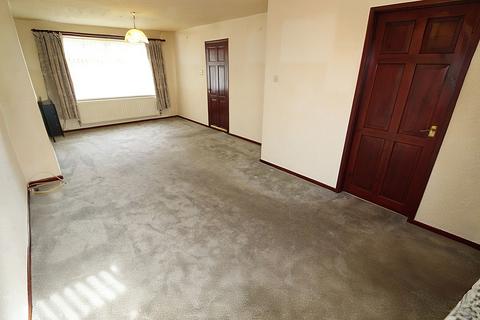 3 bedroom property for sale, Ford Drive, Blyth, NE24