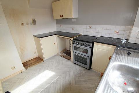 3 bedroom property for sale, Ford Drive, Blyth, NE24