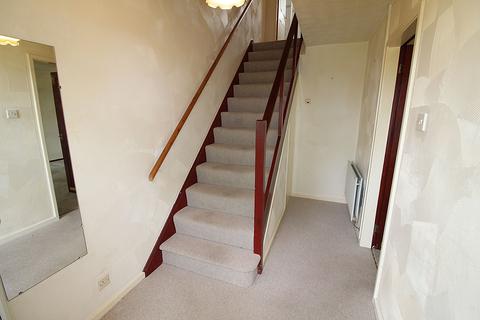 3 bedroom property for sale, Ford Drive, Blyth, NE24