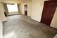 Ford Drive, Blyth, NE24 photo 3