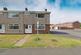 Ford Drive, Blyth, NE24
