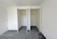 Additional image 11 of Hannams Close, Poole BH16
