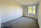 Additional image 12 of Hannams Close, Poole BH16