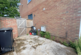 Additional image 14 of Hannams Close, Poole BH16
