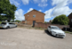 Additional image 16 of Hannams Close, Poole BH16