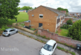 Additional image 17 of Hannams Close, Poole BH16