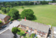 Additional image 18 of Hannams Close, Poole BH16