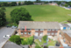 Additional image 19 of Hannams Close, Poole BH16