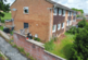 Additional image 20 of Hannams Close, Poole BH16