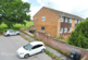Additional image 21 of Hannams Close, Poole BH16