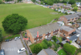 Additional image 24 of Hannams Close, Poole BH16