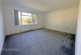 Additional image 7 of Hannams Close, Poole BH16