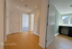 Additional image 8 of Hannams Close, Poole BH16