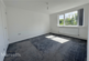 Additional image 9 of Hannams Close, Poole BH16