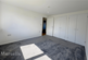 Additional image 10 of Hannams Close, Poole BH16