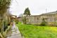 Additional image 2 of Orchard Field, Bethersden, Kent