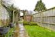Additional image 10 of Orchard Field, Bethersden, Kent