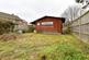 Additional image 12 of Orchard Field, Bethersden, Kent