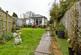 Additional image 3 of Orchard Field, Bethersden, Kent