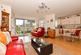 Additional image 4 of Orchard Field, Bethersden, Kent
