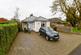 Orchard Field, Ashford TN26