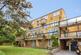 Bredhurst Close, London, SE20