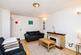 Additional image 2 of Bredhurst Close, London, SE20