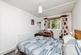 Additional image 12 of Bredhurst Close, London, SE20