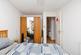 Additional image 13 of Bredhurst Close, London, SE20