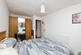 Additional image 14 of Bredhurst Close, London, SE20
