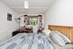 Additional image 15 of Bredhurst Close, London, SE20