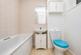 Additional image 18 of Bredhurst Close, London, SE20