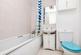Additional image 19 of Bredhurst Close, London, SE20