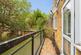 Additional image 3 of Bredhurst Close, London, SE20