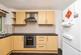 Additional image 4 of Bredhurst Close, London, SE20