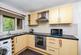Additional image 5 of Bredhurst Close, London, SE20