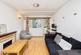 Additional image 6 of Bredhurst Close, London, SE20