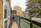 Additional image 8 of Bredhurst Close, London, SE20