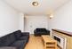 Additional image 9 of Bredhurst Close, London, SE20