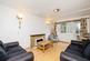 Additional image 10 of Bredhurst Close, London, SE20