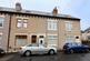 Raglan Road, Heysham, Morecambe