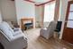 Additional image 2 of Raglan Road, Heysham, Morecambe