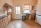 Additional image 3 of Raglan Road, Heysham, Morecambe