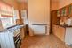 Additional image 4 of Raglan Road, Heysham, Morecambe