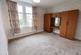 Additional image 5 of Raglan Road, Heysham, Morecambe