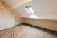 Additional image 6 of Raglan Road, Heysham, Morecambe